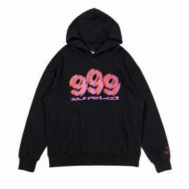 Picture of Vlone Hoodies _SKUVloneS-XL7ct38736421